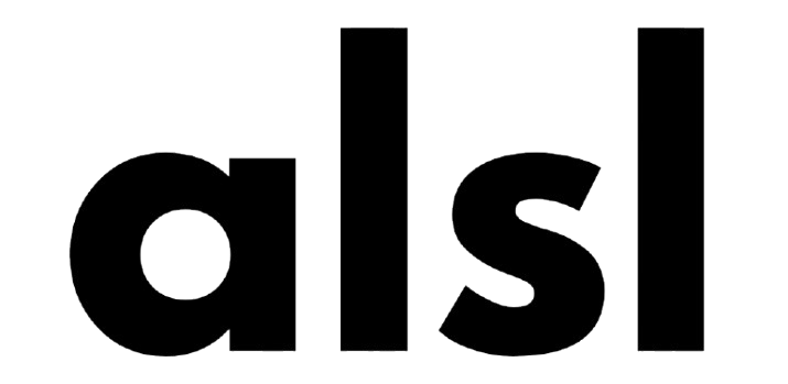 ALSL Online